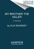 My Brother the Killer