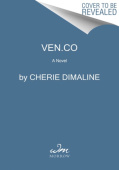 VenCo
