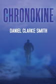 Chronokine