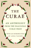 Curae