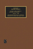 AIDS Research AIDS Policy