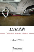 Haskalah