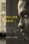 Falling Back