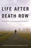 Life After Death Row
