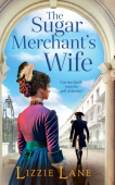 Sugar Merchant's Wife