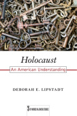 Holocaust
