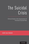 Suicidal Crisis