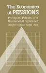 Economics of Pensions
