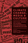 Climate Change, Media & Culture