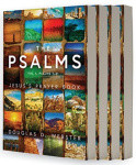 Psalms