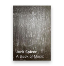 Book of Music