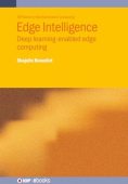 Edge Intelligence