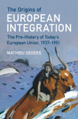 Origins of European Integration