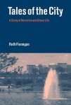 Tales of the City