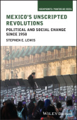 Mexico's Unscripted Revolutions