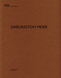 Darlington Meier