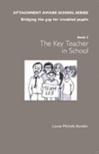 Attachment Aware School Series
