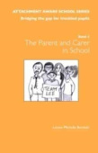 Attachment Aware School Series