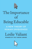 Importance of Being Educable