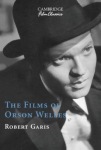 Films of Orson Welles