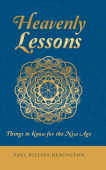 Heavenly Lessons