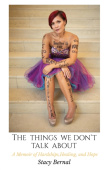 Things We Don't Talk About