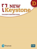 New Keystone, Level 4 Teacher's Resource Book