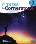 New Cornerstone Grade 3 Teacher's Resource Book