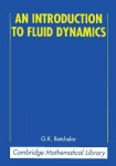 Introduction to Fluid Dynamics