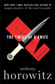Twist of a Knife