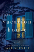 Vacation House