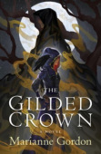 Gilded Crown
