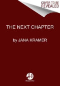 Next Chapter