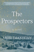 Prospectors