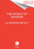 Genshin Impact
