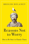 Reasons Not to Worry