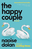 Happy Couple