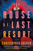 House of Last Resort
