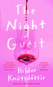 Night Guest