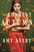 Longest Autumn