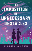 Imposition of Unnecessary Obstacles