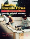 Insulating Concrete Forms Construction Manual