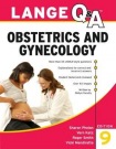 Lange Q&A Obstetrics & Gynecology