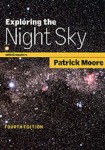 Exploring the Night Sky with Binoculars