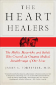 Heart Healers