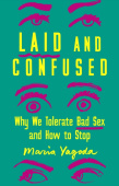 Laid and Confused