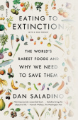 Eating to Extinction