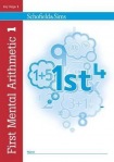 First Mental Arithmetic
