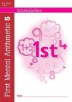 First Mental Arithmetic Book 5