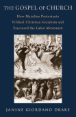 Gospel of Church